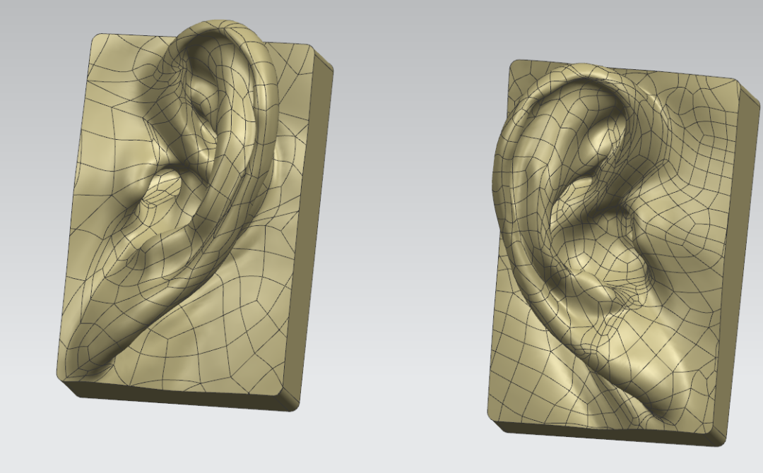 588c439d31d85730411623242ce2bd4c.png 588c439d31d85730411623242ce2bd4c.png